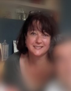 Photo de profil de Valerie Guinoiseau Abraham