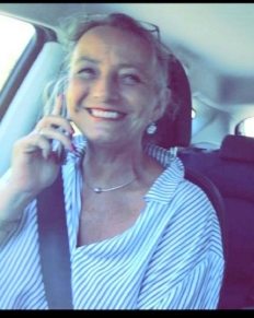 Photo de profil de Valerie Haaff