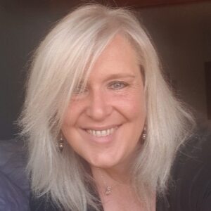 Photo de profil de Valerie Hanin