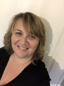 Photo de profil de Valerie Hannon