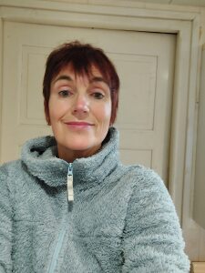 Photo de profil de Valérie Hars
