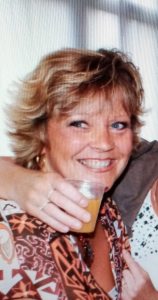 Photo de profil de Valérie Hartmann
