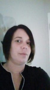 Photo de profil de Valérie Hatte