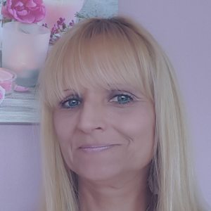 Photo de profil de Valerie Hatterer