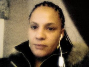 Photo de profil de Valerie Hautecoeur