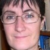 Photo de profil de Valerie Hauville