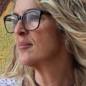 Photo de profil de Valerie Havez