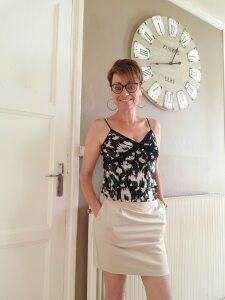 Photo de profil de Valerie Hecart