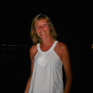 Photo de profil de Valérie Helf