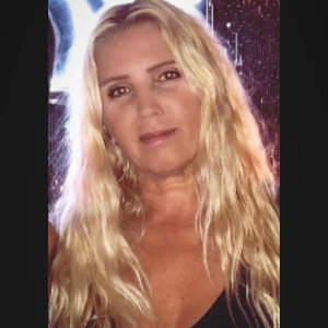 Photo de profil de Valerie Henin