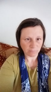 Photo de profil de Valerie Hequet