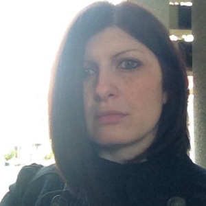 Photo de profil de Valerie Herbst