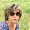 Photo de profil de Valerie Herget