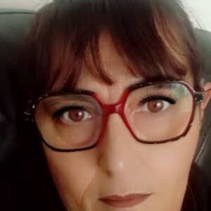 Photo de profil de Valerie Hermellin