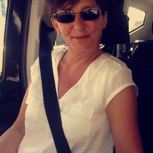 Photo de profil de Valérie Herment