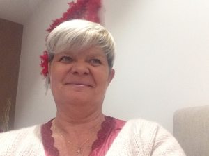 Photo de profil de Valérie Homs