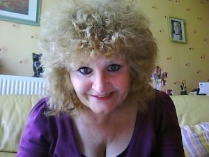 Photo de profil de Valerie Houel