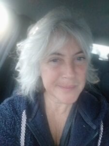 Photo de profil de Valérie Houlmont