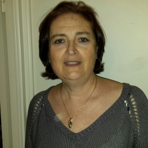 Photo de profil de Valerie Hourlier