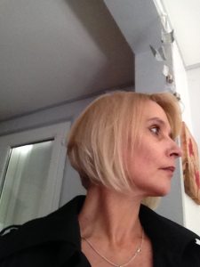 Photo de profil de Valerie Husson
