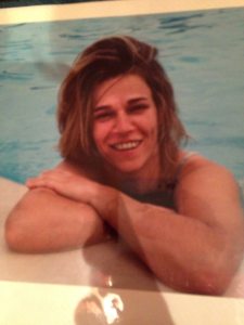 Photo de profil de Valerie Huvelie