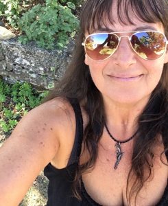 Photo de profil de Valerie Iorio