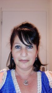 Photo de profil de Valerie Istria