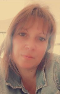 Photo de profil de Valerie Jabinet