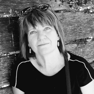 Photo de profil de Valerie Jacques-Lechene