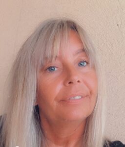 Photo de profil de Valérie Jacques