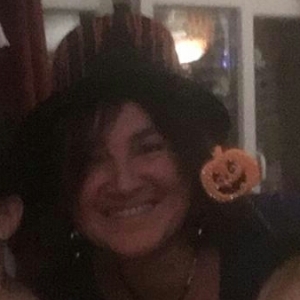 Photo de profil de Valerie Jallier