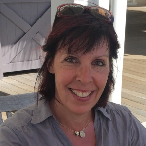 Photo de profil de Valérie Janin