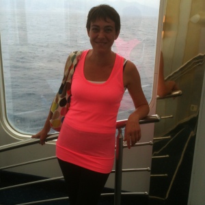 Photo de profil de Valerie Janrot