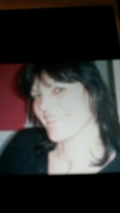 Photo de profil de Valerie Jean