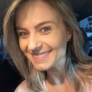 Photo de profil de Valerie Jeanne