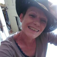 Photo de profil de Valerie Jehenne