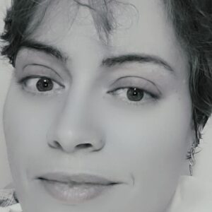 Photo de profil de Valérie Jehl