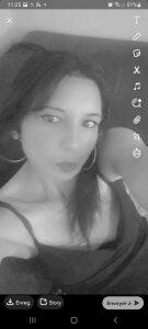 Photo de profil de Valerie Jenjembre