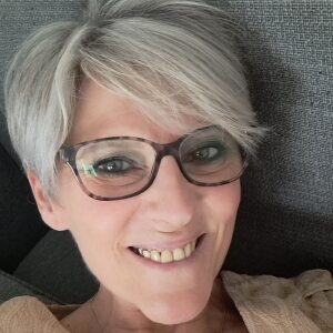 Photo de profil de Valerie Joly