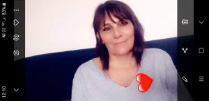 Photo de profil de Valerie Journet