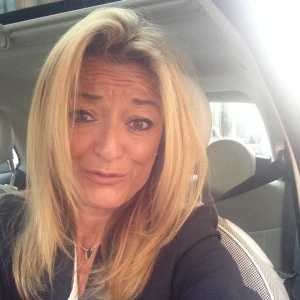 Photo de profil de Valérie Julien