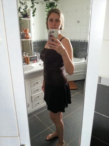 Photo de profil de Valérie Jung