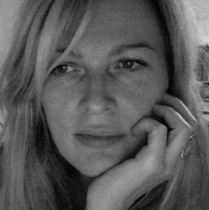 Photo de profil de Valerie Kleber