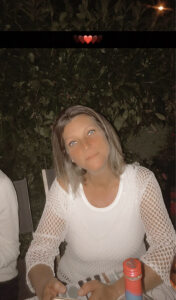 Photo de profil de Valerie Konieczny