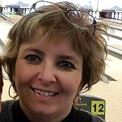 Photo de profil de Valérie Kuentz