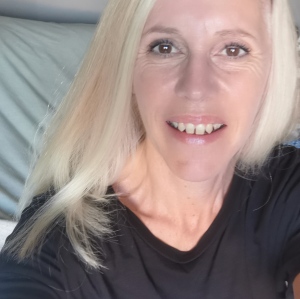 Photo de profil de Valerie Kwolik