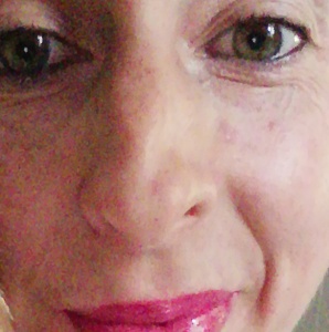 Photo de profil de Valérie Labrande