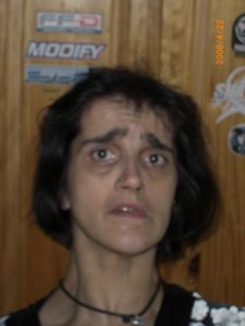 Photo de profil de Valerie Laffineur