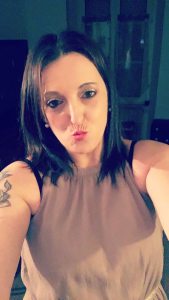 Photo de profil de Valerie Lahausse