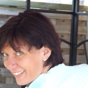 Photo de profil de Valérie Laheyne